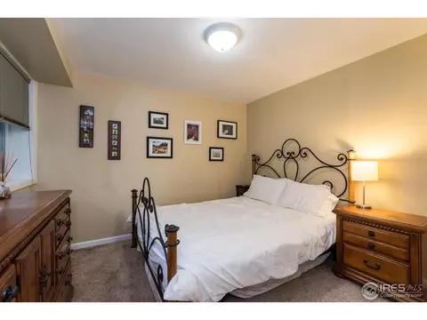 1554 Macarthur Dr, Boulder, CO 80303 photo 17
