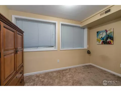 1554 Macarthur Dr, Boulder, CO 80303 photo 16