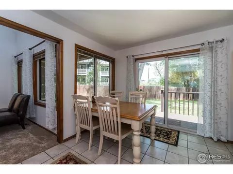 1554 Macarthur Dr, Boulder, CO 80303 photo 12