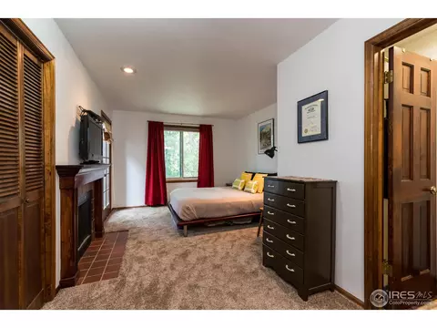 1554 Macarthur Dr, Boulder, CO 80303 photo 20
