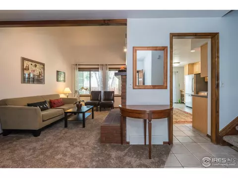 1554 Macarthur Dr, Boulder, CO 80303 photo 10