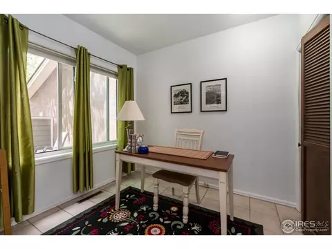1554 Macarthur Dr, Boulder, CO 80303 photo 13