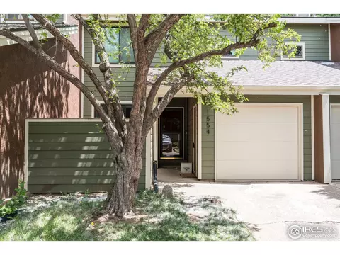 1554 Macarthur Dr, Boulder, CO 80303 photo 3