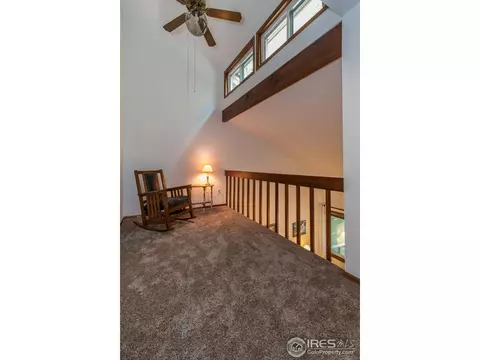 1554 Macarthur Dr, Boulder, CO 80303 photo 15