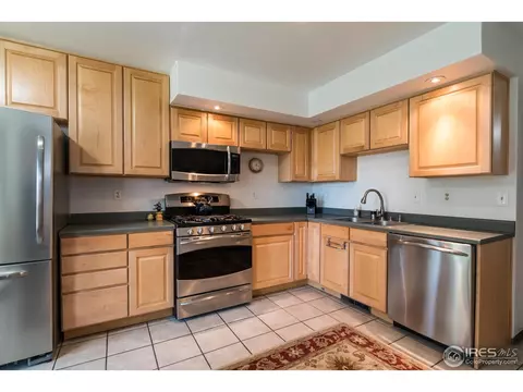 1554 Macarthur Dr, Boulder, CO 80303 photo 6