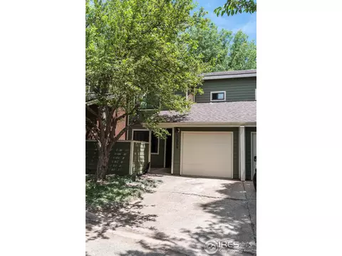 1554 Macarthur Dr, Boulder, CO 80303 photo 4