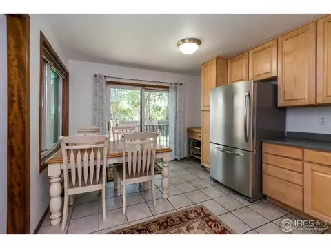 1554 Macarthur Dr, Boulder, CO 80303 photo 8