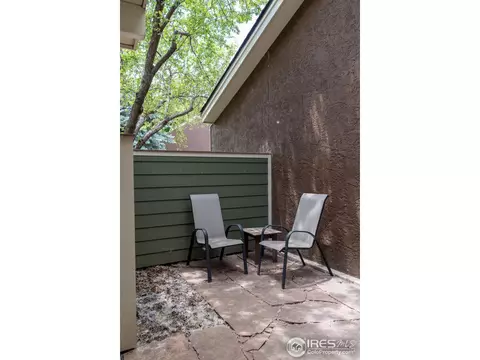 1554 Macarthur Dr, Boulder, CO 80303 photo 23