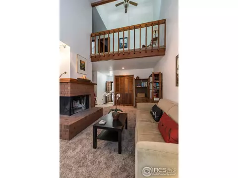 1554 Macarthur Dr, Boulder, CO 80303 photo 7