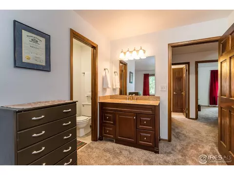 1554 Macarthur Dr, Boulder, CO 80303 photo 22