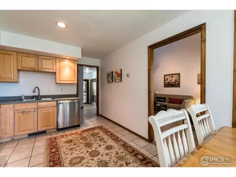 1554 Macarthur Dr, Boulder, CO 80303 photo 11