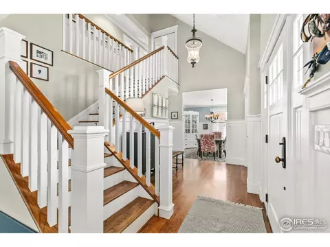 6177 Old Brompton Rd, Boulder, CO 80301 photo 5