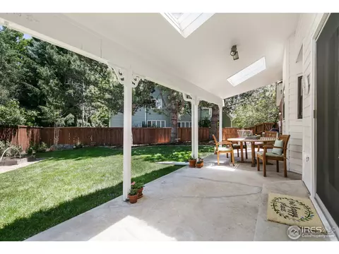 6177 Old Brompton Rd, Boulder, CO 80301 photo 38