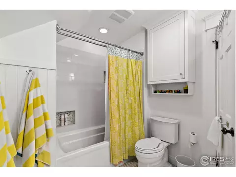 6177 Old Brompton Rd, Boulder, CO 80301 photo 33