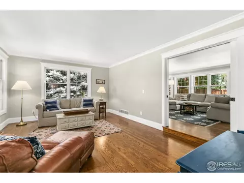 6177 Old Brompton Rd, Boulder, CO 80301 photo 7