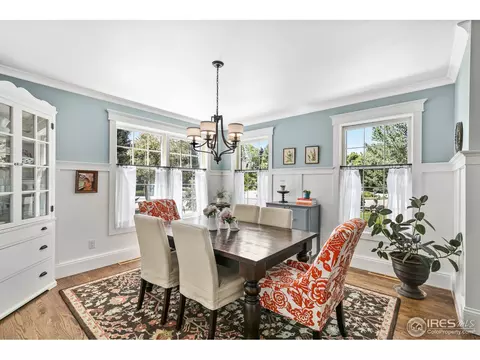 6177 Old Brompton Rd, Boulder, CO 80301 photo 16