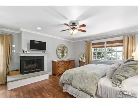 6177 Old Brompton Rd, Boulder, CO 80301 photo 22