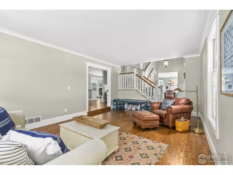 6177 Old Brompton Rd, Boulder, CO 80301 photo 6