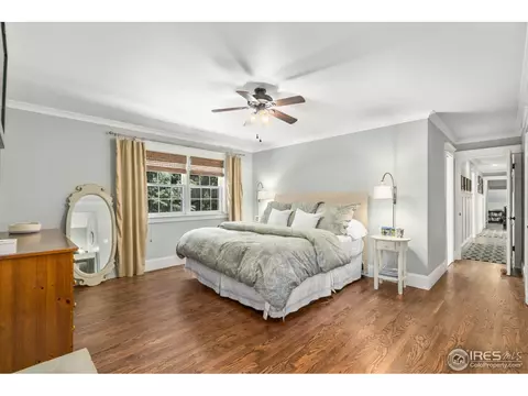 6177 Old Brompton Rd, Boulder, CO 80301 photo 21