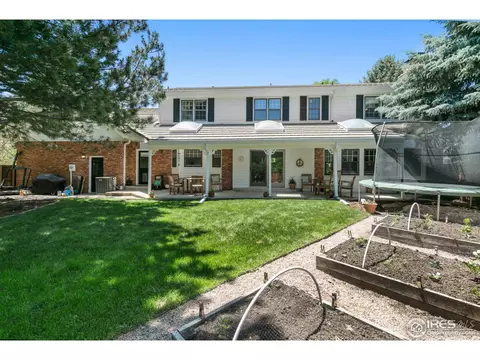 6177 Old Brompton Rd, Boulder, CO 80301 photo 40