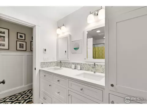 6177 Old Brompton Rd, Boulder, CO 80301 photo 32