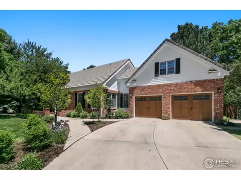 6177 Old Brompton Rd, Boulder, CO 80301 photo 4