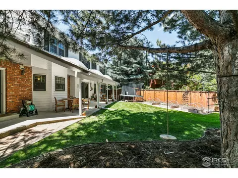 6177 Old Brompton Rd, Boulder, CO 80301 photo 37