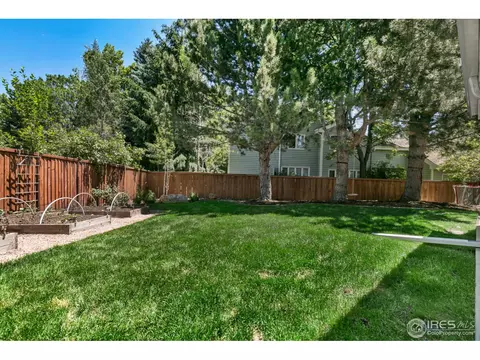 6177 Old Brompton Rd, Boulder, CO 80301 photo 39