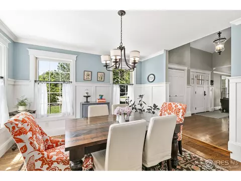 6177 Old Brompton Rd, Boulder, CO 80301 photo 17