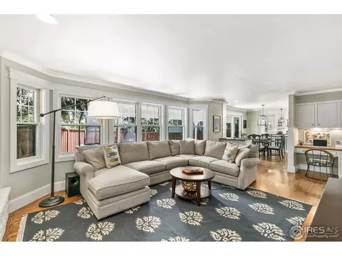 6177 Old Brompton Rd, Boulder, CO 80301 photo 8