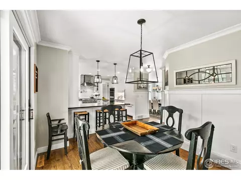 6177 Old Brompton Rd, Boulder, CO 80301 photo 15