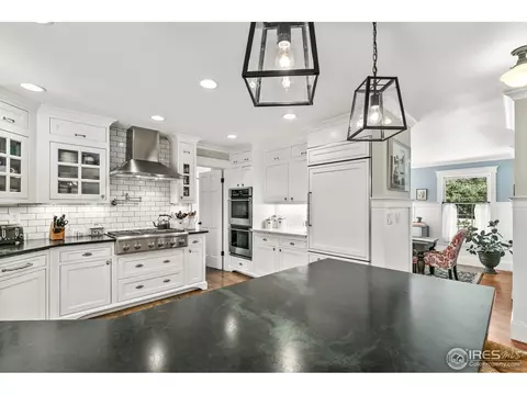 6177 Old Brompton Rd, Boulder, CO 80301 photo 12