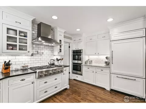6177 Old Brompton Rd, Boulder, CO 80301 photo 13