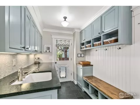 6177 Old Brompton Rd, Boulder, CO 80301 photo 18