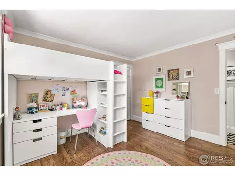 6177 Old Brompton Rd, Boulder, CO 80301 photo 29