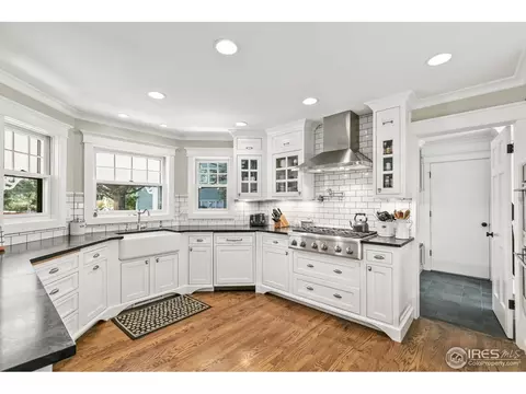 6177 Old Brompton Rd, Boulder, CO 80301 photo 11