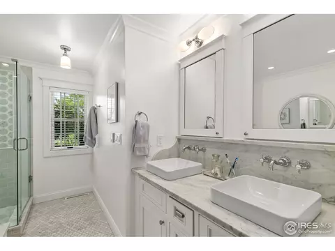 6177 Old Brompton Rd, Boulder, CO 80301 photo 24