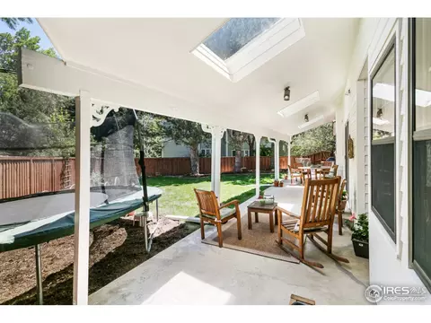 6177 Old Brompton Rd, Boulder, CO 80301 photo 36