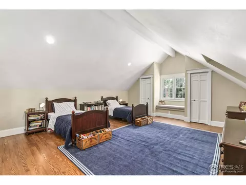 6177 Old Brompton Rd, Boulder, CO 80301 photo 30