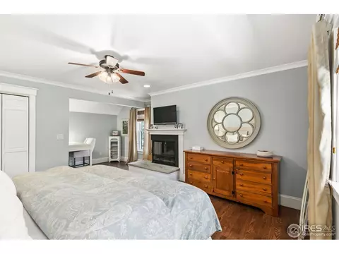 6177 Old Brompton Rd, Boulder, CO 80301 photo 23