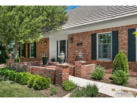 6177 Old Brompton Rd, Boulder, CO 80301 photo 2