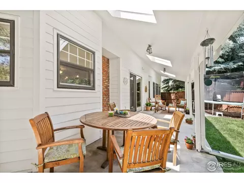 6177 Old Brompton Rd, Boulder, CO 80301 photo 35
