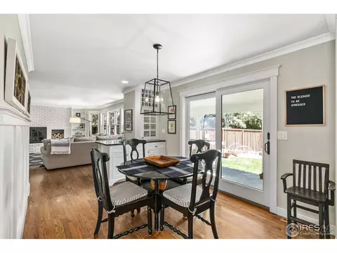 6177 Old Brompton Rd, Boulder, CO 80301 photo 14
