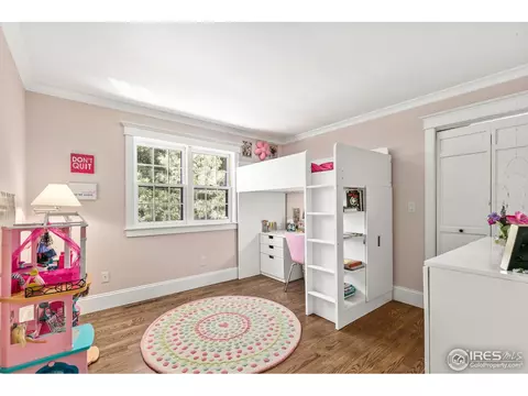 6177 Old Brompton Rd, Boulder, CO 80301 photo 28