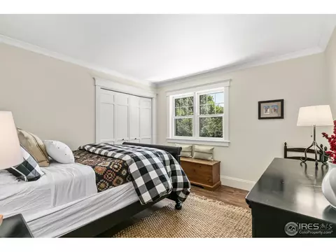 6177 Old Brompton Rd, Boulder, CO 80301 photo 26