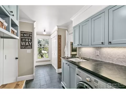 6177 Old Brompton Rd, Boulder, CO 80301 photo 19