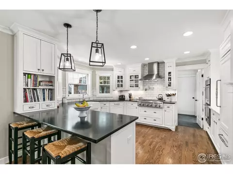 6177 Old Brompton Rd, Boulder, CO 80301 photo 10