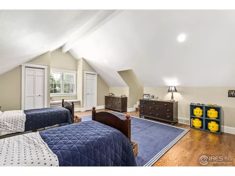 6177 Old Brompton Rd, Boulder, CO 80301 photo 31