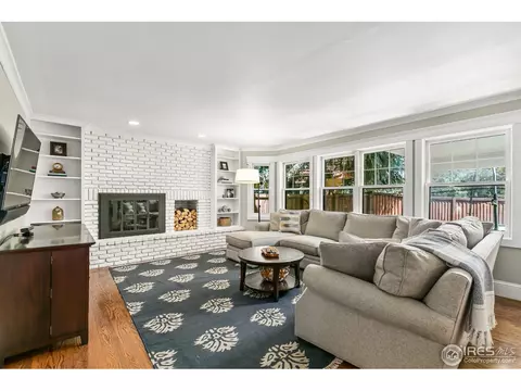 6177 Old Brompton Rd, Boulder, CO 80301 photo 9