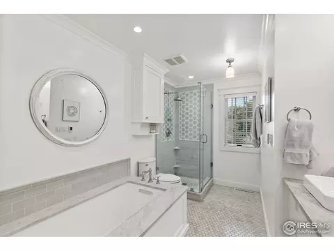6177 Old Brompton Rd, Boulder, CO 80301 photo 25